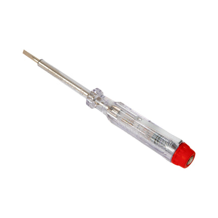 Schroevendraaierset 4 dlg VDE