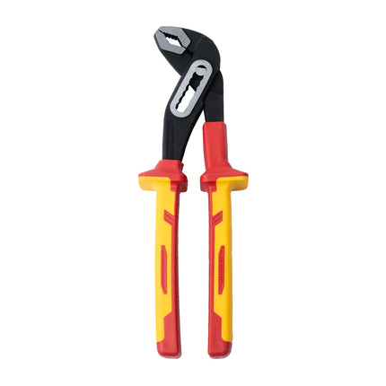 Waterpomptang 250 mm VDE – Lengte 250 mm