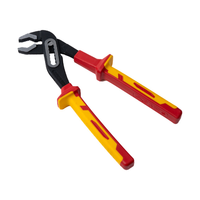 Waterpomptang 250 mm VDE – Lengte 250 mm