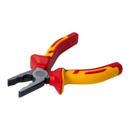 Combinatietang 150 mm VDE