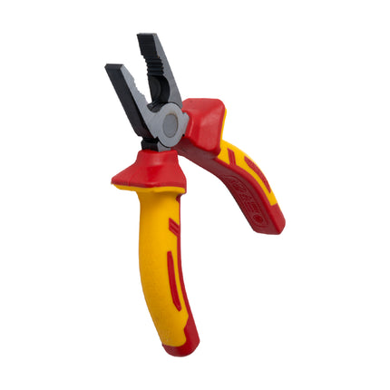 Combinatietang 150 mm VDE