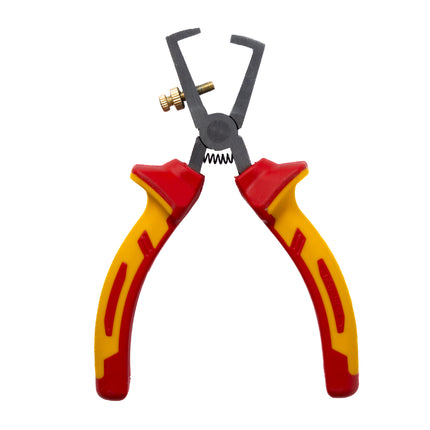 Afstriptang 150 mm VDE – Lengte 150 mm