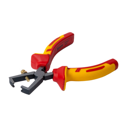 Afstriptang 150 mm VDE – Lengte 150 mm