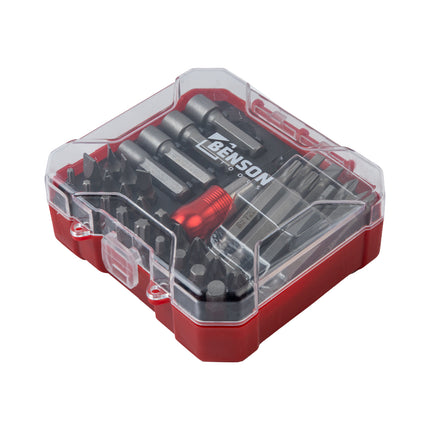 Bitset 34 dlg S2