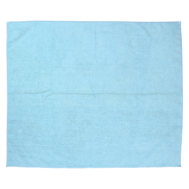 Dweil microvezel 60x70 cm – Afmetingen 60 x 70 cm