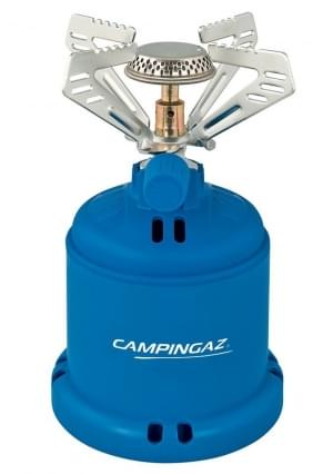 Camping kooktoestel 206 S Campingaz