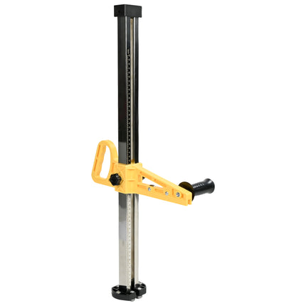 Gipsplaatsnijder – verpakking 1pc/bruine doos met zwarte opdruk, 600mm