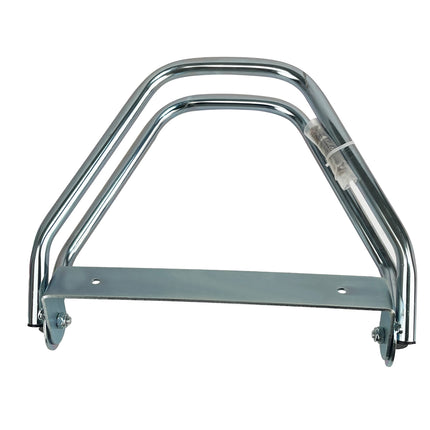 Fietsenrek 180° draaibaar – 17cm, 5cm, 32cm