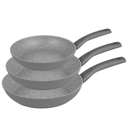 Pannenset 3 dlg