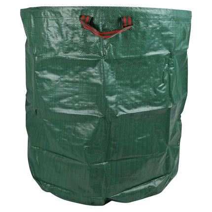 Tuinafvalzak 272 ltr