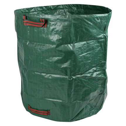 Tuinafvalzak 272 ltr