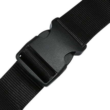 Gereedschapsriem 9-in-1