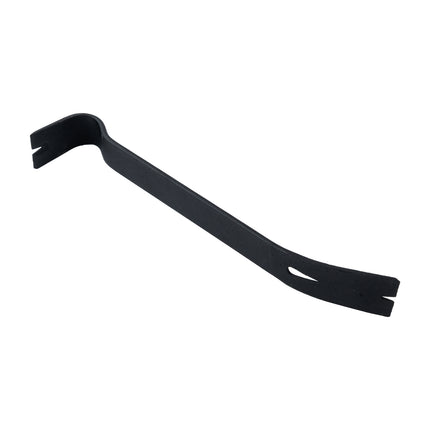 Koevoet 38 cm 15" – Lengte 38 cm (15?)