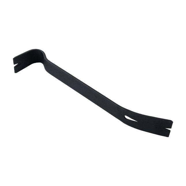Koevoet 38 cm 15" – Lengte 38 cm (15?)