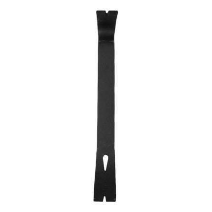 Koevoet 38 cm 15" – Lengte 38 cm (15?)
