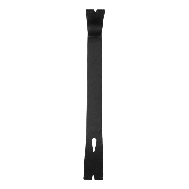 Koevoet 38 cm 15" – Lengte 38 cm (15?)