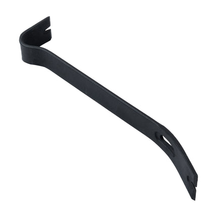 Koevoet 38 cm 15" – Lengte 38 cm (15?)