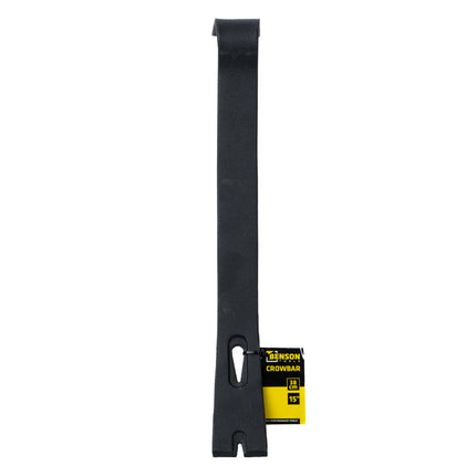 Koevoet 38 cm 15" – Lengte 38 cm (15?)