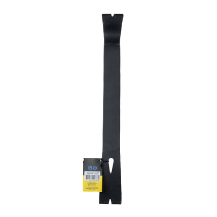 Koevoet 38 cm 15" – Lengte 38 cm (15?)