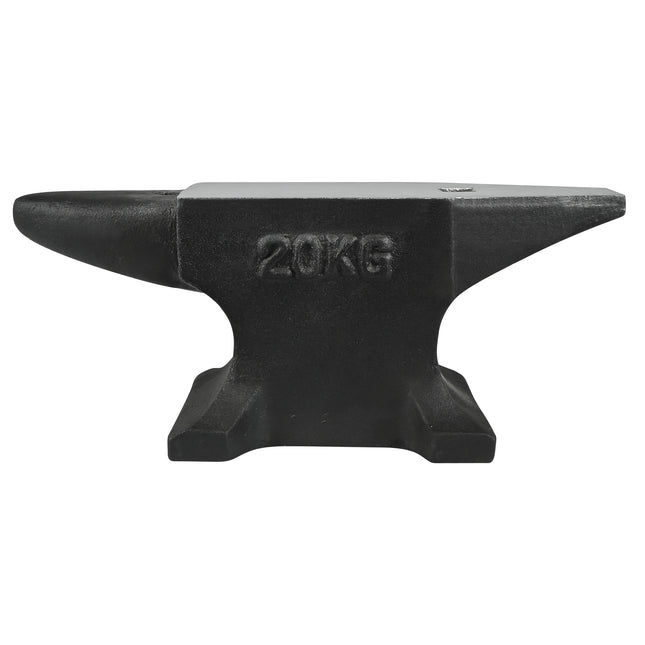 Aambeeld 20 kg – Gewicht 20 kg