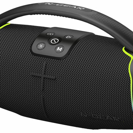 Bluetooth speaker N-Gear NRG200