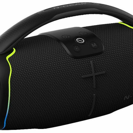 Bluetooth speaker N-Gear NRG200
