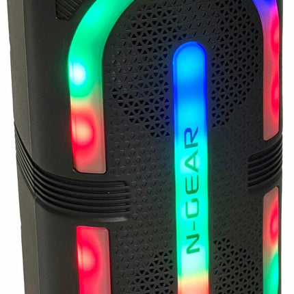 Bluetooth speaker N-Gear LGP24C