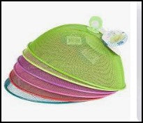 Foodcover ø 35 cm mix