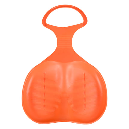 Slee – Afmetingen 37 x 55 cm, 55 cm