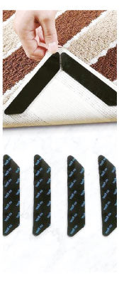 Antislippads 8 dlg – 2 mm