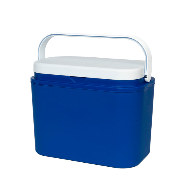 Koelbox 10L – Inhoud 10 liter
