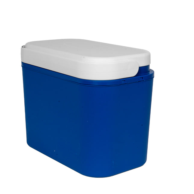 Koelbox 10L – Inhoud 10 liter