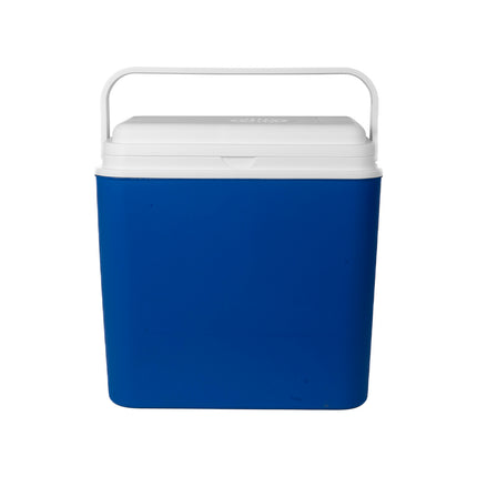 Koelbox 10L – Inhoud 10 liter
