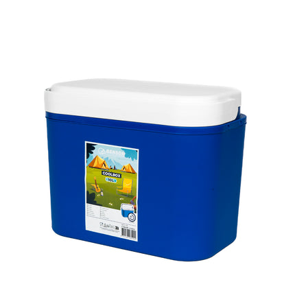 Koelbox 10L – Inhoud 10 liter