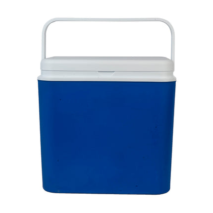 Koelbox 24L – Inhoud 24 liter