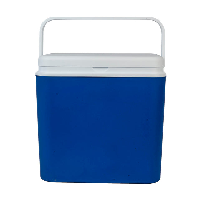 Koelbox 24L – Inhoud 24 liter