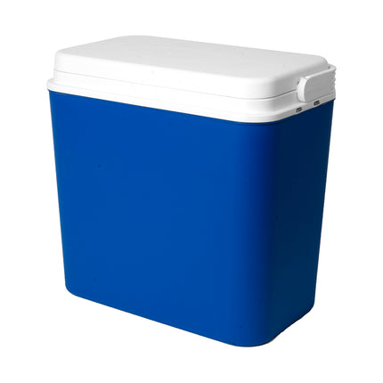 Koelbox 24L – Inhoud 24 liter