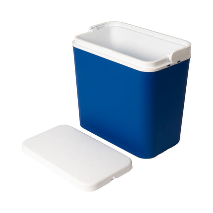 Koelbox 24L – Inhoud 24 liter