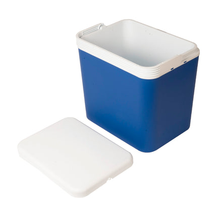 Koelbox 30L – Inhoud 30 liter