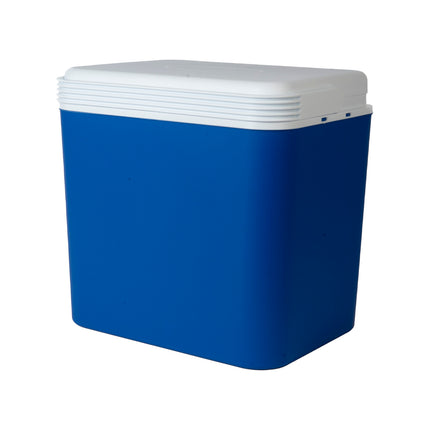 Koelbox 30L – Inhoud 30 liter