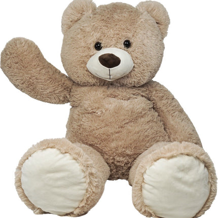 JollyPlush Beer – 100 CM