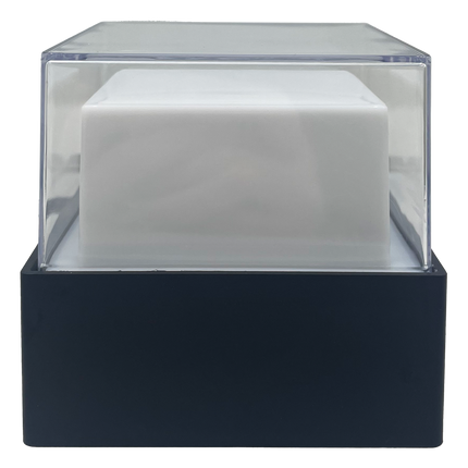 Tegelsnijtang 150 mm – compact