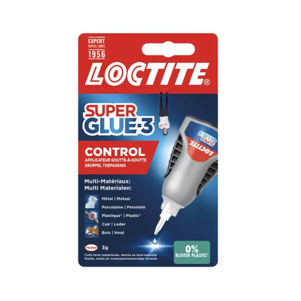 Zwarte WC Borstel + Houder, 37cm, Kunststof, Ronde Basis, Badkamerstijl