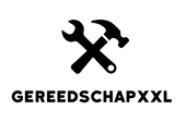 GereedschapXXL