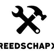 GereedschapXXL logo
