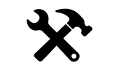 GereedschapXXL