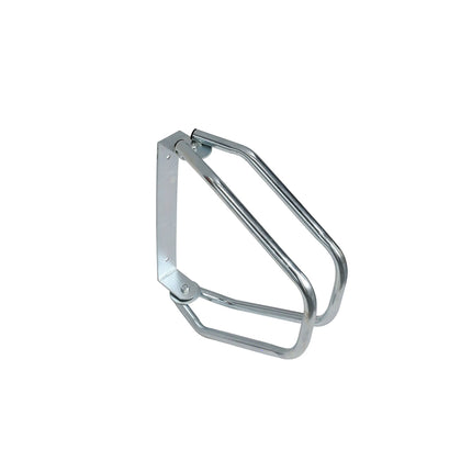 Fietsenrek 180° draaibaar – 17cm, 5cm, 32cm
